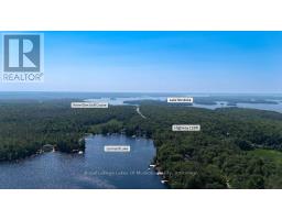1075 Leonard Lake 2 Road, Muskoka Lakes), ON P1L0M5 Photo 42