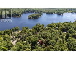 1075 Leonard Lake 2 Road, Muskoka Lakes), ON P1L0M5 Photo 43