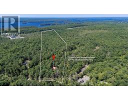 1075 Leonard Lake 2 Road, Muskoka Lakes), ON P1L0M5 Photo 44