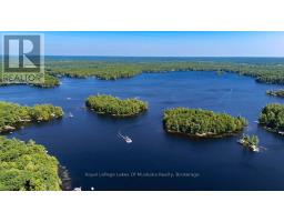 1075 Leonard Lake 2 Road, Muskoka Lakes), ON P1L0M5 Photo 45