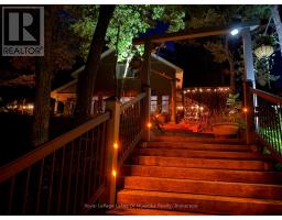 1075 Leonard Lake 2 Road, Muskoka Lakes), ON P1L0M5 Photo 46