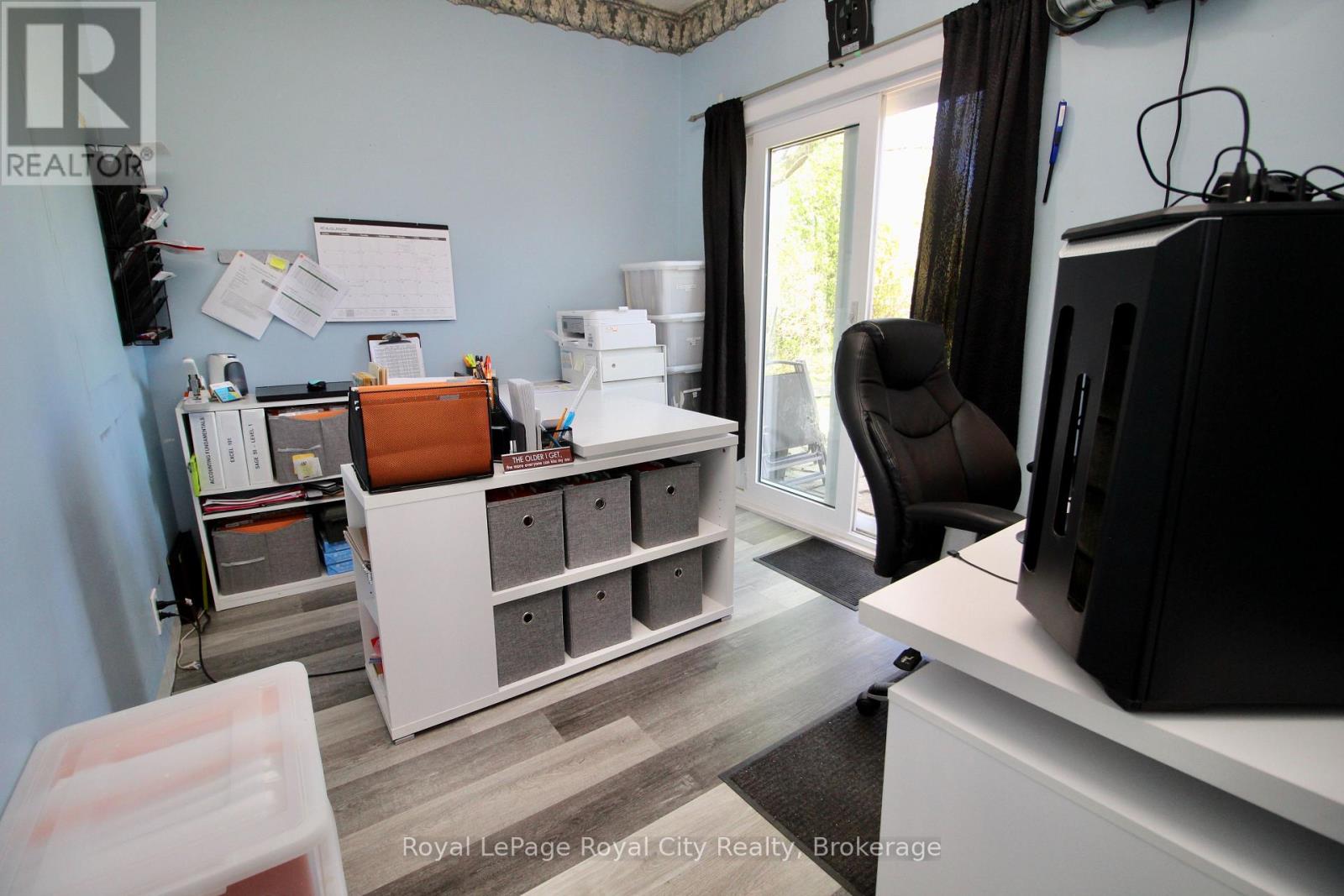 2557 BRUCE ROAD - 17