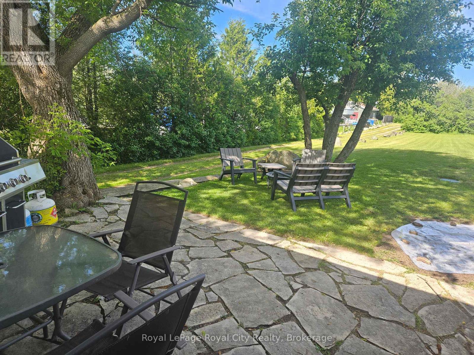 2557 BRUCE ROAD - 26