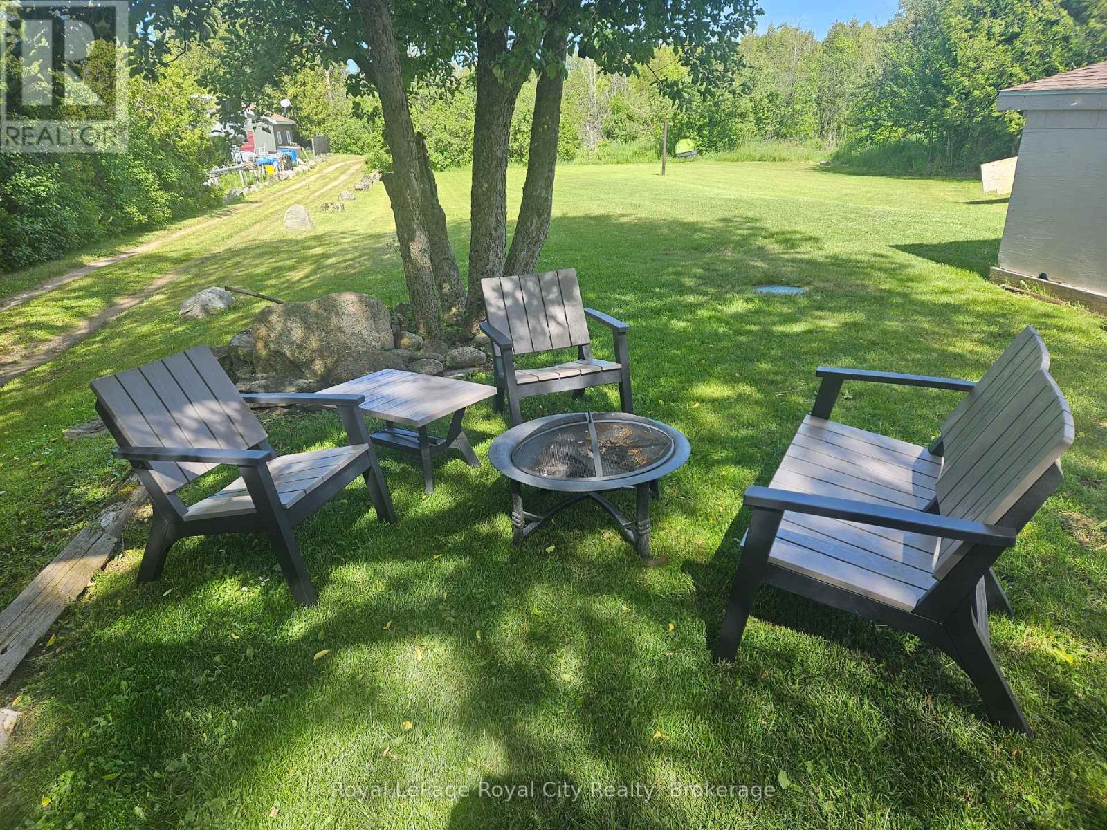 2557 BRUCE ROAD - 27