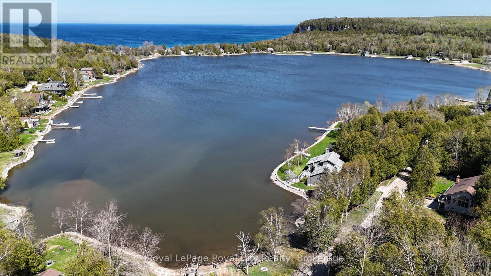 2557 BRUCE ROAD - 29