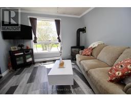 2557 Bruce Road, Northern Bruce Peninsula, ON N0H1W0 Photo 10
