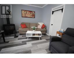 2557 Bruce Road, Northern Bruce Peninsula, ON N0H1W0 Photo 11
