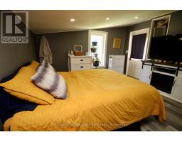 2557 Bruce Road, Northern Bruce Peninsula, ON N0H1W0 Photo 12