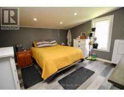 2557 Bruce Road, Northern Bruce Peninsula, ON N0H1W0 Photo 13