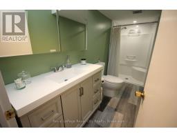 2557 Bruce Road, Northern Bruce Peninsula, ON N0H1W0 Photo 14