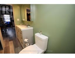 2557 Bruce Road, Northern Bruce Peninsula, ON N0H1W0 Photo 15