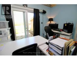 2557 Bruce Road, Northern Bruce Peninsula, ON N0H1W0 Photo 16
