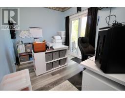 2557 Bruce Road, Northern Bruce Peninsula, ON N0H1W0 Photo 17