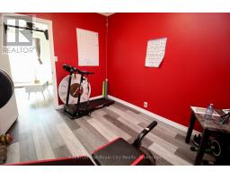 2557 Bruce Road, Northern Bruce Peninsula, ON N0H1W0 Photo 18