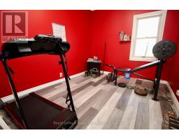 2557 Bruce Road, Northern Bruce Peninsula, ON N0H1W0 Photo 19