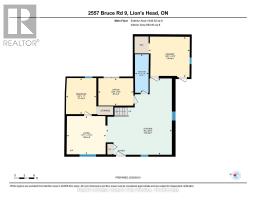 2557 Bruce Road, Northern Bruce Peninsula, ON N0H1W0 Photo 20