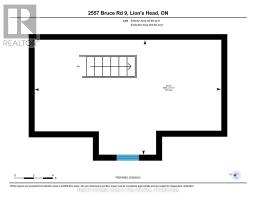 2557 Bruce Road, Northern Bruce Peninsula, ON N0H1W0 Photo 21