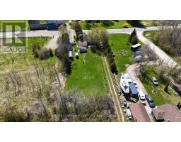 2557 Bruce Road, Northern Bruce Peninsula, ON N0H1W0 Photo 22
