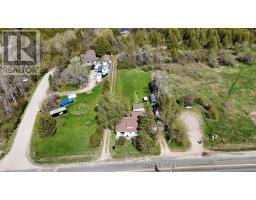 2557 Bruce Road, Northern Bruce Peninsula, ON N0H1W0 Photo 23