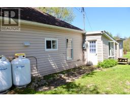 2557 Bruce Road, Northern Bruce Peninsula, ON N0H1W0 Photo 24
