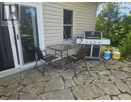 2557 Bruce Road, Northern Bruce Peninsula, ON N0H1W0 Photo 25