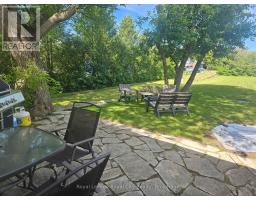 2557 Bruce Road, Northern Bruce Peninsula, ON N0H1W0 Photo 26