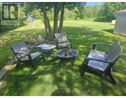 2557 Bruce Road, Northern Bruce Peninsula, ON N0H1W0 Photo 27