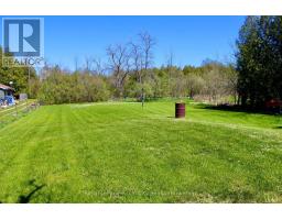 2557 Bruce Road, Northern Bruce Peninsula, ON N0H1W0 Photo 28