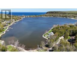 2557 Bruce Road, Northern Bruce Peninsula, ON N0H1W0 Photo 29