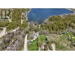 2557 Bruce Road, Northern Bruce Peninsula, ON N0H1W0 Photo 30