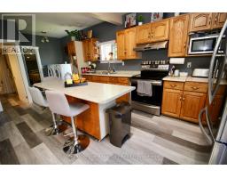 2557 Bruce Road, Northern Bruce Peninsula, ON N0H1W0 Photo 7