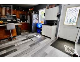 2557 Bruce Road, Northern Bruce Peninsula, ON N0H1W0 Photo 8