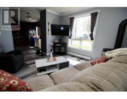 2557 Bruce Road, Northern Bruce Peninsula, ON N0H1W0 Photo 9