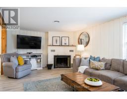 102 Helen Street, Blue Mountains, ON L9Y3Z2 Photo 10