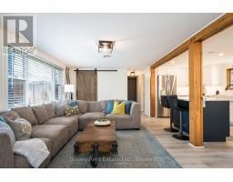 102 Helen Street, Blue Mountains, ON L9Y3Z2 Photo 11