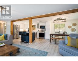 102 Helen Street, Blue Mountains, ON L9Y3Z2 Photo 12