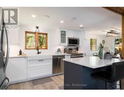 102 Helen Street, Blue Mountains, ON L9Y3Z2 Photo 14
