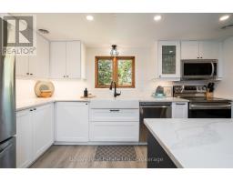102 Helen Street, Blue Mountains, ON L9Y3Z2 Photo 15