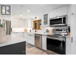 102 Helen Street, Blue Mountains, ON L9Y3Z2 Photo 16