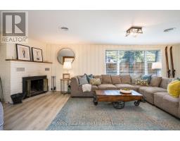 102 Helen Street, Blue Mountains, ON L9Y3Z2 Photo 17