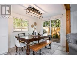 102 Helen Street, Blue Mountains, ON L9Y3Z2 Photo 18