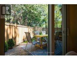 102 Helen Street, Blue Mountains, ON L9Y3Z2 Photo 19