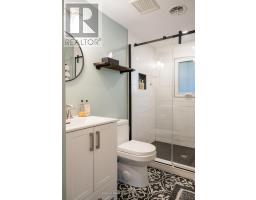 102 Helen Street, Blue Mountains, ON L9Y3Z2 Photo 20