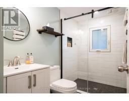 102 Helen Street, Blue Mountains, ON L9Y3Z2 Photo 21