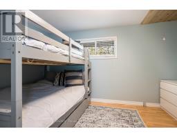 102 Helen Street, Blue Mountains, ON L9Y3Z2 Photo 22