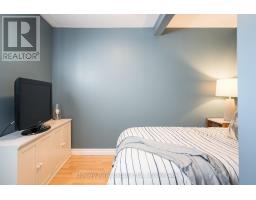 102 Helen Street, Blue Mountains, ON L9Y3Z2 Photo 23