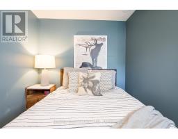 102 Helen Street, Blue Mountains, ON L9Y3Z2 Photo 24