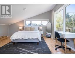 102 Helen Street, Blue Mountains, ON L9Y3Z2 Photo 25