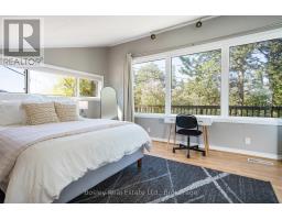 102 Helen Street, Blue Mountains, ON L9Y3Z2 Photo 26