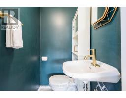 102 Helen Street, Blue Mountains, ON L9Y3Z2 Photo 27